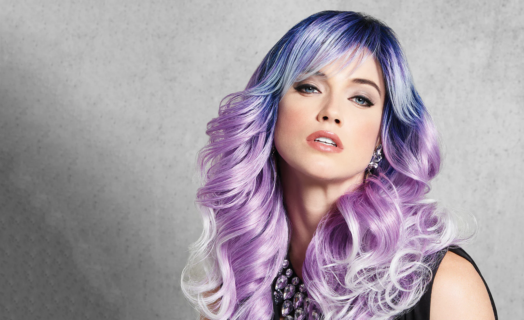Your Ultimate Hair Transformation Awaits